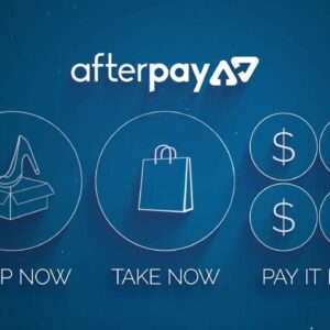 Afterpay Update: 5 Big Questions from the Recent Merger