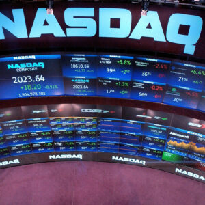 NDQ: NASDAQ 100 Exchange Traded Fund