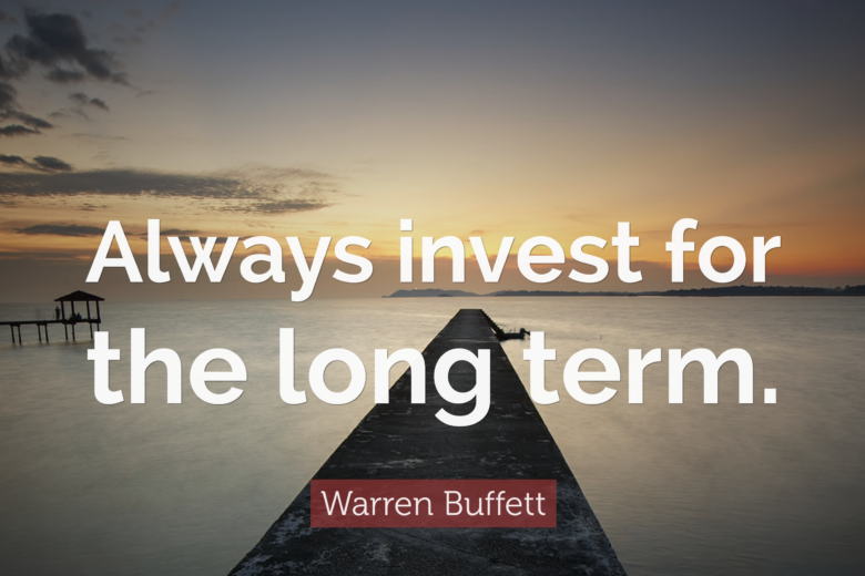 Quotes to trade by: 16 investors share their rules for success | Market Wizards