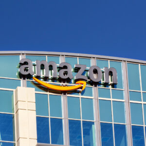 Amazon: The 21st Century Tech Conglomerate