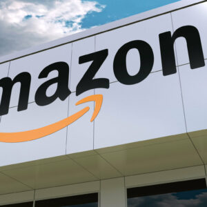 The legacy of Amazon's Jeff Bezos
