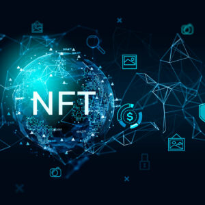 What On Earth Are NFTs?!