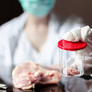 Lab-grown Meat is Supposed to be Inevitable. The Science Tells a Different Story.