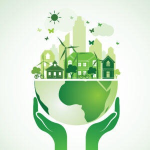 What is Sustainable Investing and Why Does It Matter?
