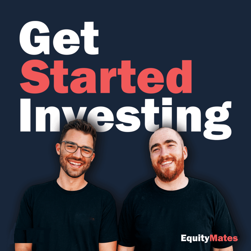 Equity-Mates-Get-Started