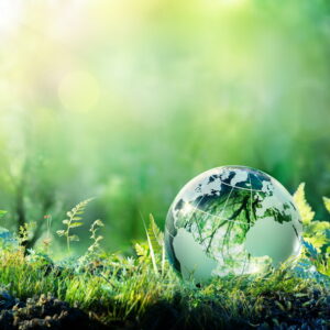 What is ESG investing - back to basics