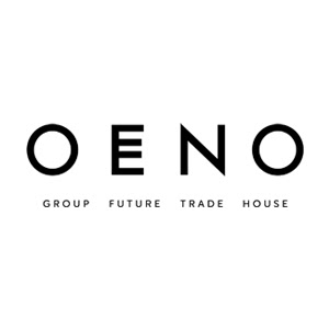 OENO Logo