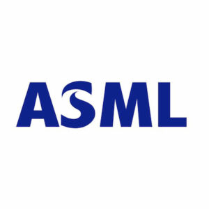 Stock Story: ASML – Supplier to the Semiconductor Industry
