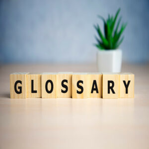 Equity Mates - Investing Glossary