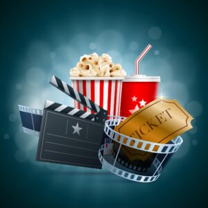 7 of the best investing and finance movies