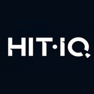 Uncovered: Hit-IQ (ASX: HIQ)