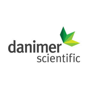 Uncovered: Danimer Scientific (NYSE: DNMR)