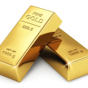 What do investors need to know about investing in Gold?