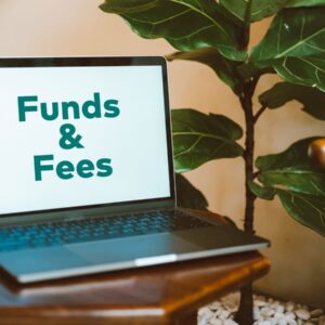 Comparing funds and fees: Understand what you’re buying