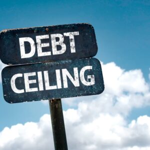 What is a Debt Ceiling? And Why Is It Important?