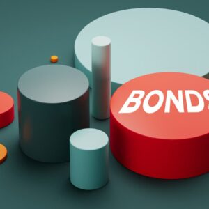 Adding bonds to your investment mix