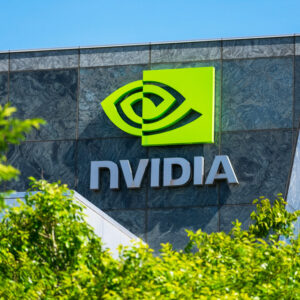 Sell Nvidia, Buy Tesla: Ark Invest’s Cathie Wood believes investors are missing bigger Artificial Intelligence opportunities