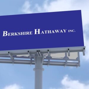 6 Famous Berkshire Hathaway Shareholders