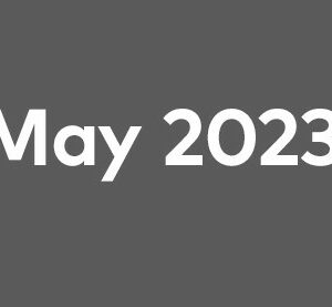 Our investment and economic outlook, May 2023