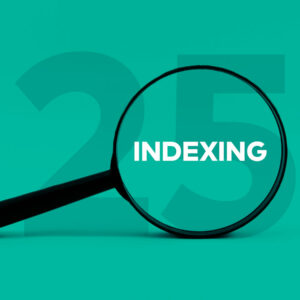 The case for indexing is still compelling after 25 years