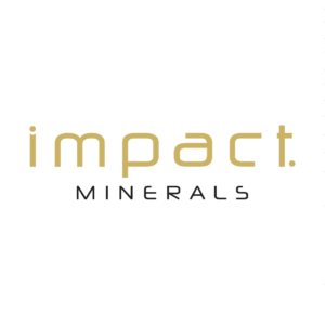 Uncovered: Impact Minerals (ASX: IPT)