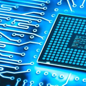 Semiconductors: How can you invest in them?